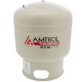 Product Image of THERM-X-TROL ST-25V Expansion Tank (10.3 Gallon Volume)