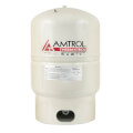 Product Image of THERM-X-TROL ST-30V Expansion Tank (14 Gallon Volume)