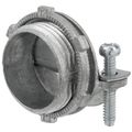 Product Image of 1" NM & SE Round Cable Clamp Connector