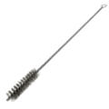Product Image of 3/4" Stainless Steel Tube Brush (15" length)