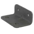 Product Image of Mounting Bracket for ST-1, ST-2 & ST-3