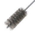 Product Image of 1-1/4" Stainless Steel Tube Brush (15" length)
