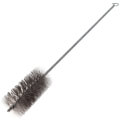 Product Image of 1-1/2" Stainless Steel Tube Brush (15" length)