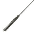 Product Image of 3/8" Stainless Steel Tube Brush (27" length)