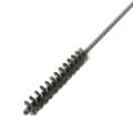 Product Image of 1/2" Stainless Steel Tube Brush (27" length)