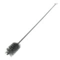 14458 - Schaefer Brush 14458 - 1-1/2 Stainless Steel Tube Brush (27  length)