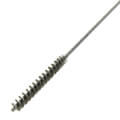 Product Image of 3/4" Stainless Steel Tube Brush (27" length)