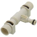 Product Image of Diverter Kit, 144578
