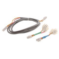 Product Image of UWH-RB-24-S, Replacement Wiring Harness for RB-24E-S