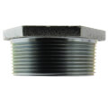 Product Image of 2" NPT x 1/2" FNPT 3-Way Tap Tank Bushing