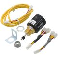 Product Image of RB-24SE-A, GuardDog Electronic, 24V Low Water Cut-Off w/ vent damper harness - (Water)