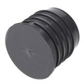 Product Image of 2" PVC Barbed Insert Plug