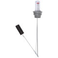 Product Image of 1-1-/2" x 2" King Leakproof Tank Gauge (23" Length)