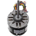 Product Image of 5-5/8" Diameter Stock Motor (115V, 1050 RPM, 1/4 to 1/8 HP)