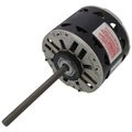 Product Image of 5-5/8" Diameter Stock Motor (115V, 1050 RPM, 1/4 to 1/8 HP)