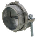 Product Image of 1-1/4" NM & SE Round Cable Clamp Connector