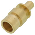 Product Image of 3/4" Solder Well for 1450 Thermometer