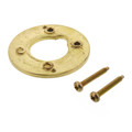 Product Image of Moentrol Trim Adapter Kit, 145058