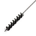 Product Image of 3/8" Nylon Tube Brush (6-1/2" length)