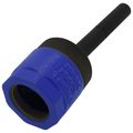 Product Image of 2" x 1-1/4" King Fill Alarm (6" Stem Length)