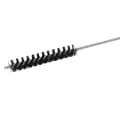 Product Image of 1/2" Nylon Tube Brush (9" length)