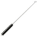 Product Image of 1/2" Nylon Tube Brush (15" length)