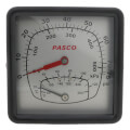 Product Image of 75 PSI, 260 F Boiler Gauge - Back Mount