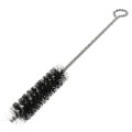 Product Image of 3/4" Nylon Tube Brush (9" length)