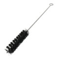 Product Image of 1" Nylon Tube Brush (15" length)