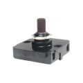 Product Image of Switch 3-Position Assembly, 14572