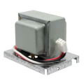 Product Image of Transformer Assembly, 14573