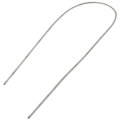 Product Image of Pilot Tube Aluminum, 146-15-005-70