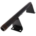 Product Image of Manifold, 3/4", 3 Section, 146-16-010