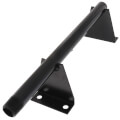 Product Image of Manifold, 1/2", 3 Section, 146-16-033
