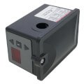 Product Image of Guardian CP Control