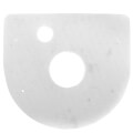 Product Image of Fire Door Insulation, 14614015