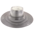 Product Image of Roof Flashing Assembly (Flat Roof)