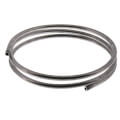 Product Image of 1/8" x 24" Aluminum Pilot Tubing, 14615005