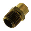 Product Image of Brass LP Pilot Orifice (No. 52), 14615043