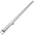 Product Image of Burner Tube w/ Pilot Bracket, 14615301