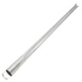 Product Image of Burner Tube, 14615302
