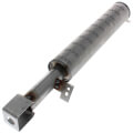 Product Image of Main Burner Assembly w/ Pilot Bracket, 14615531