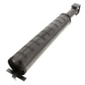 Product Image of Main Burner, 14615532