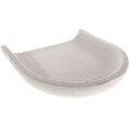Product Image of Target Wall for Dunkirk Empire II Series II, 14619003