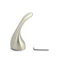 Product Image of Spot Resist Stainless Handle Kit, 146214SRS