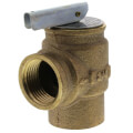 Product Image of 3/4" Relief Valve, 14622011
