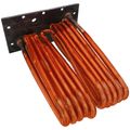Product Image of Coil, Tl, Emp, 3.7gpm, Cdb, 14627020