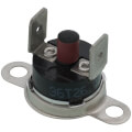 Product Image of 300°F Rollout Switch, 14631000