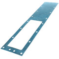 Product Image of Cleanout Cover Plate Gasket, 14631021