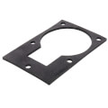 Product Image of Burner Gasket for UB/Q90-50/75/100, 14631023